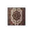 Square 5'