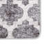 Swerve Geometric Area Rug-1570193174