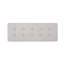 Repose-pieds-994002962