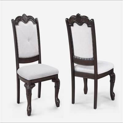 Mobilier de salle à manger 2 pièces
