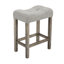 Ensemble de table de salle à manger, de bar et de chaises, ensemble de table de salle à manger 5 pièces, ensemble de table de petit déjeuner industriel, pour le salon, la salle à manger, la salle de jeux-658405959