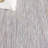 Jebria Performance Chevron Indoor/Outdoor Area Rug-817824372