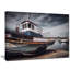 «Old Fishing Boat», photographie-20880603-34270558