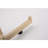 8 - Piece Bathroom Hardware Set-119738503