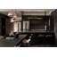 Dome 1 - Light Pendant-15274469-15274471