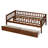 Daybed Wood Bed With Two Drawers-1898501047-1898501046
