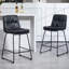 Tabouret Radee-36820821-36820820