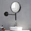 Miroir grossissant