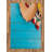 Mexican High Density Long Fiber Poly Threads Decorative Area Rug Carpet-42027551