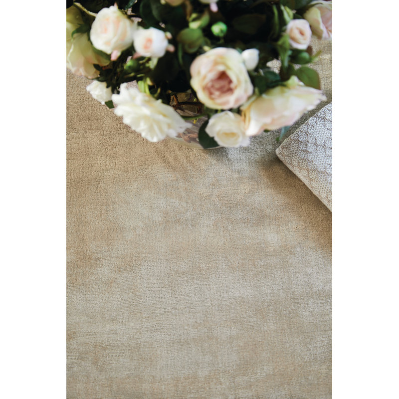 Lamine Hand Woven Area Rug, Rectangle 160 x 230