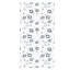 Room Darkening Roller Blind-213091312