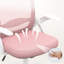 Desk Chair-1253284625