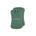 Sea Glass