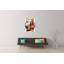 Gustav Klimt - Wrapped Canvas Painting-21212180