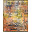 Corresponding Address Painting