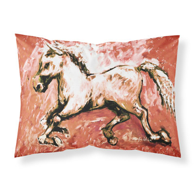 Microfiber