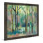 «Romantic Forest (Square)» par Silvia Vassileva, reproduction-1654619001-1654618999