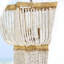 Estrella 3 - Light Chandelier