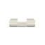 Thom Filicia Home Sectional-522333232-522895553