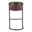 Freeman Bar Stool-2118724671-2104970700