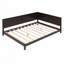Lit de jour / canapé en bois-2070796778-2070796783