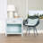 Aruba 28'' W Nightstand-87897187