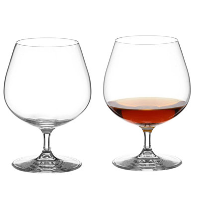 400ml Snifter Set