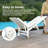 Lounge Chair-1609898508