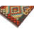 Ceporah Wool Southwestern Rug