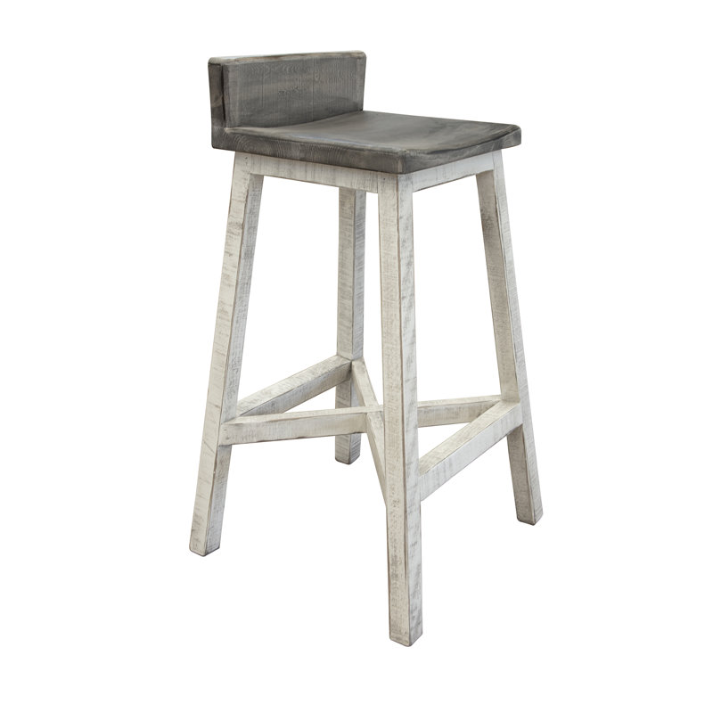 Tabouret 30 po Brisson, Tabouret de bar (siège d'une hauteur de 30 po)