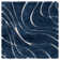 Umaiza Shag Performance Abstract Rug
