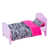 Pink is out of stock