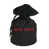 Noir/rouge est en rupture de stock
