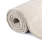 Jill Zarin Farmhouse English Manor Rug-84263536