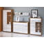 Chapne Picture Ledge Wall Shelf-1554992493-1554992494