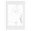 «Flowing Lines And Soft Colors» par Condit, impression d'art mural en bois-730372501-730372502