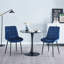 Chaise d'appoint Hillerod-35535483