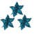Bleu sarcelle
