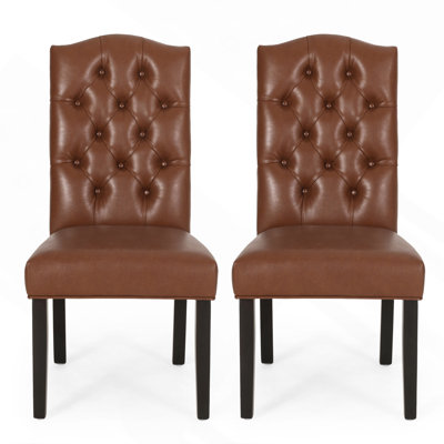 HARRIET DINING [Set Of 2 PCS]