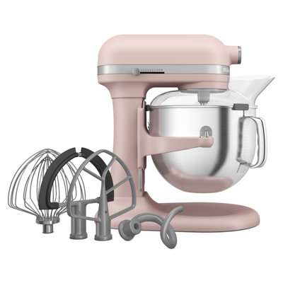Batteur sur socle KitchenAid®