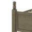 Grace Upholstered Linen Bedroom Set-137637535-137637537-137637538
