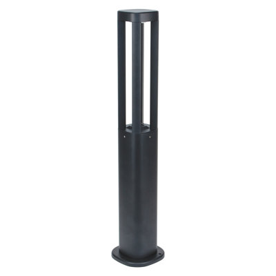 Armacost Lighting Bell Tower Pathway LED Landscape Light 471120