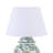 Tove Celadon Ceramic Table Lamp