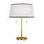 Ellison Table Lamp