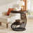Ondray End Table-1985618270-1983040671