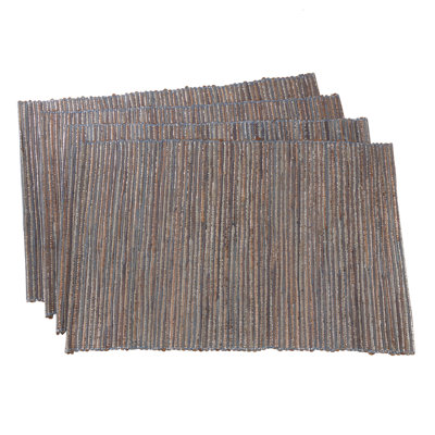 Bevis Placemat