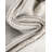 Jill Zarin Farmhouse English Manor Rug-65418447