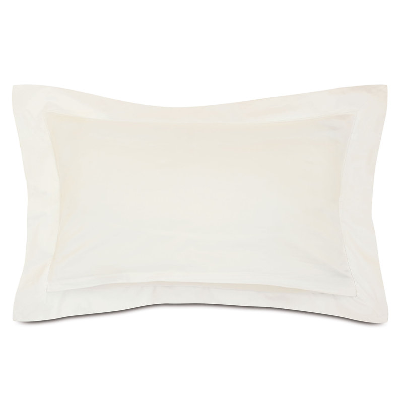 Roma Sham, King, Ivory