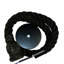 1 - Light Single Pendant-2082669203