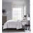 All Season Down Blend Down Comforter-1113465736